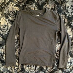 3/$13 Athletic Works long sleeve